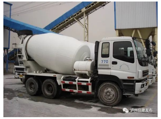 1679035669887011932.png image.png