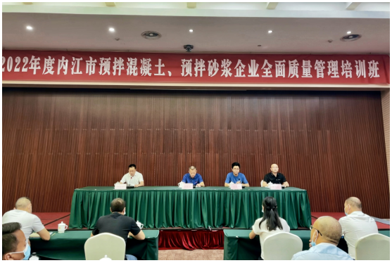 1679036853678031509.png image.png