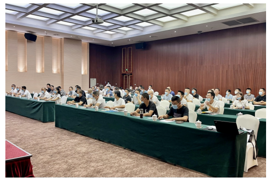 1679036876819076336.png image.png